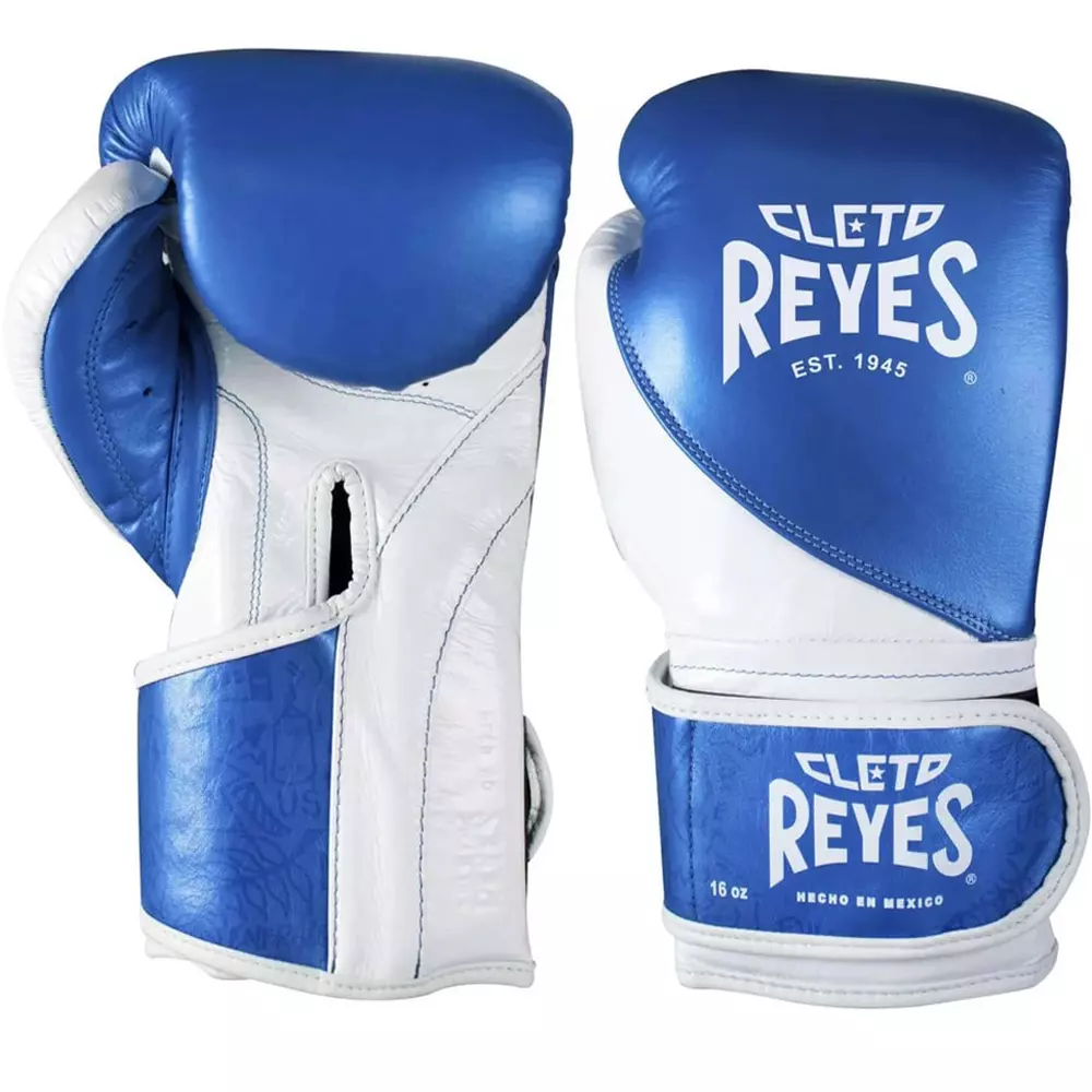 gants-de-boxe-cleto-reyes-bleu-blanc-high-precision