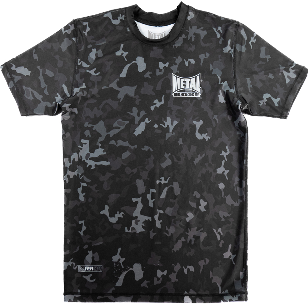 rashguard-metal-boxe-mirror