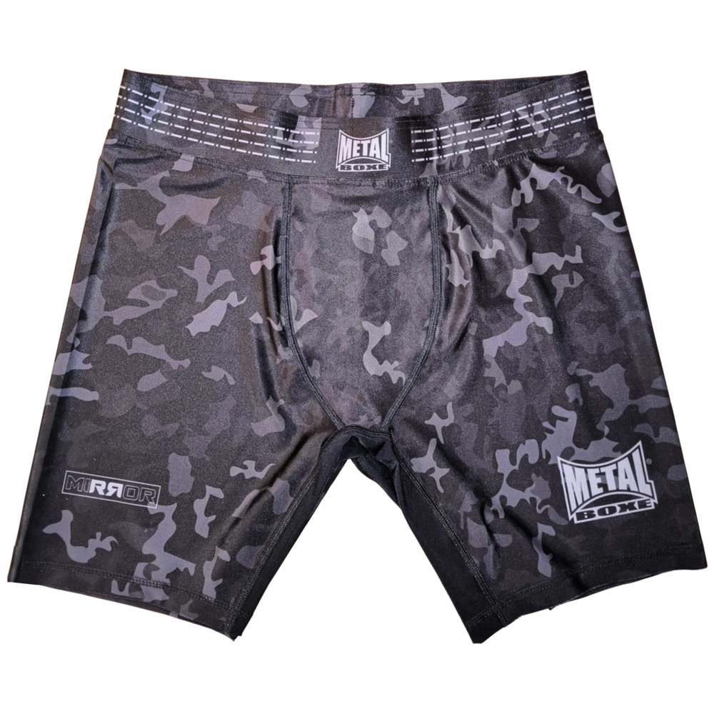 short-de-compression-metal-boxe-mirror