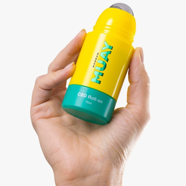 cryo-roll-on-namman-muay