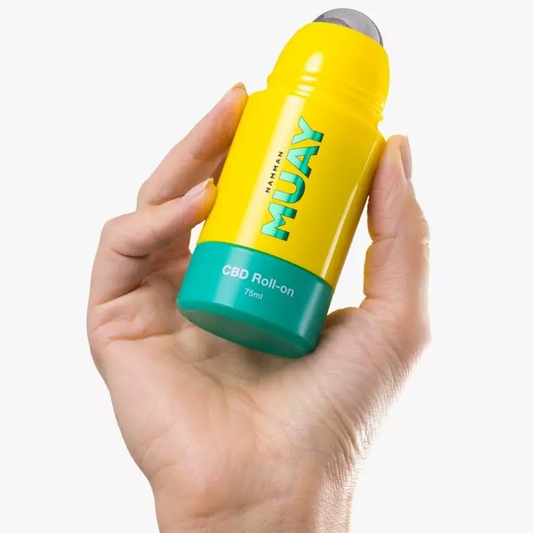 cryo-roll-on-namman-muay