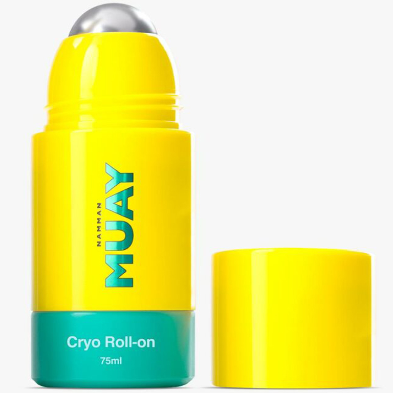 roll-on-namman-muay