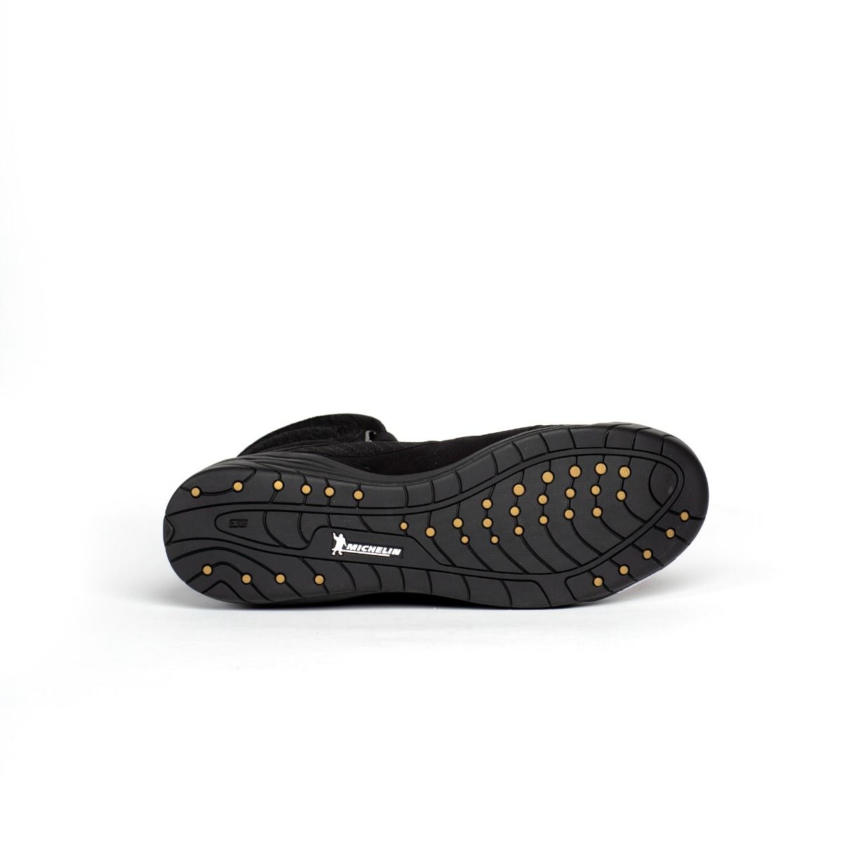 chaussure-everlast-elite-noir