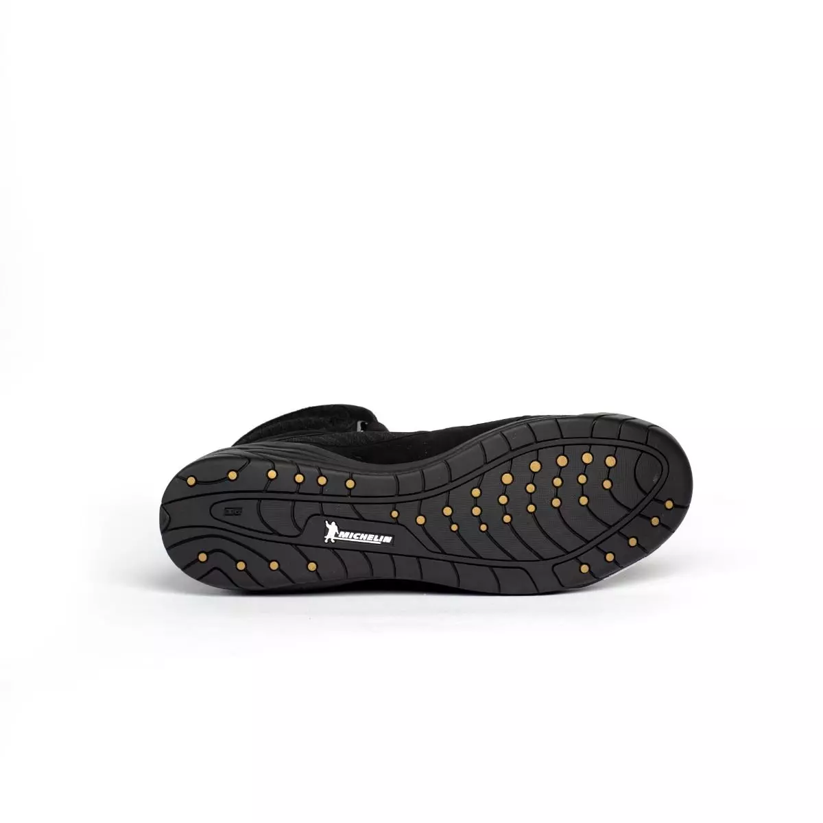 chaussure-everlast-elite-noir