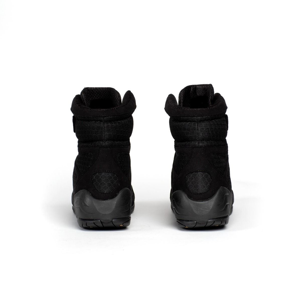 chaussure-de-boxe-everlast-elite-noir
