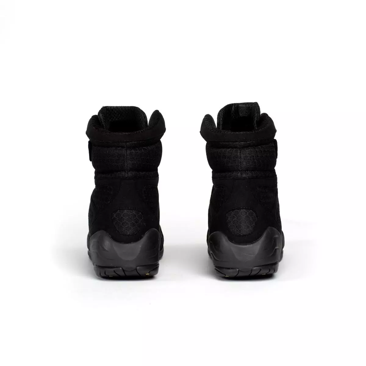 chaussure-de-boxe-everlast-elite-noir