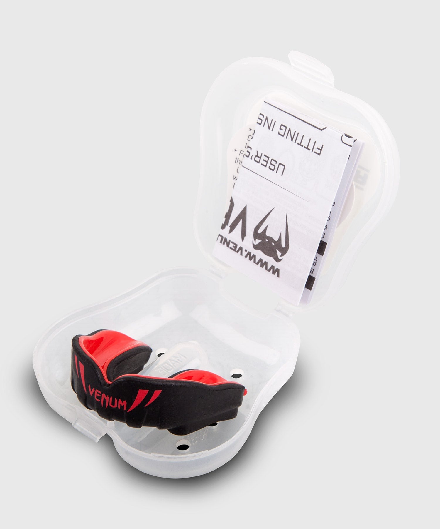 protege-dent-boxe-enfant-noir-rouge