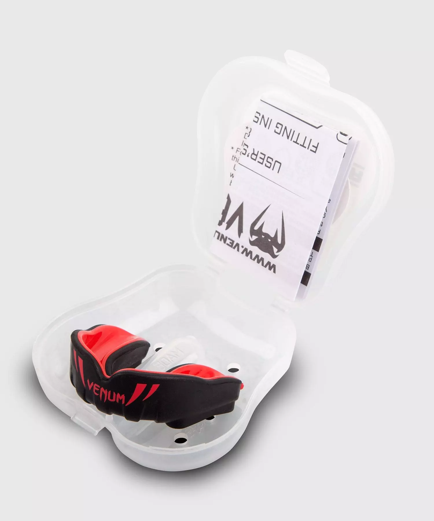 protege-dent-boxe-enfant-noir-rouge