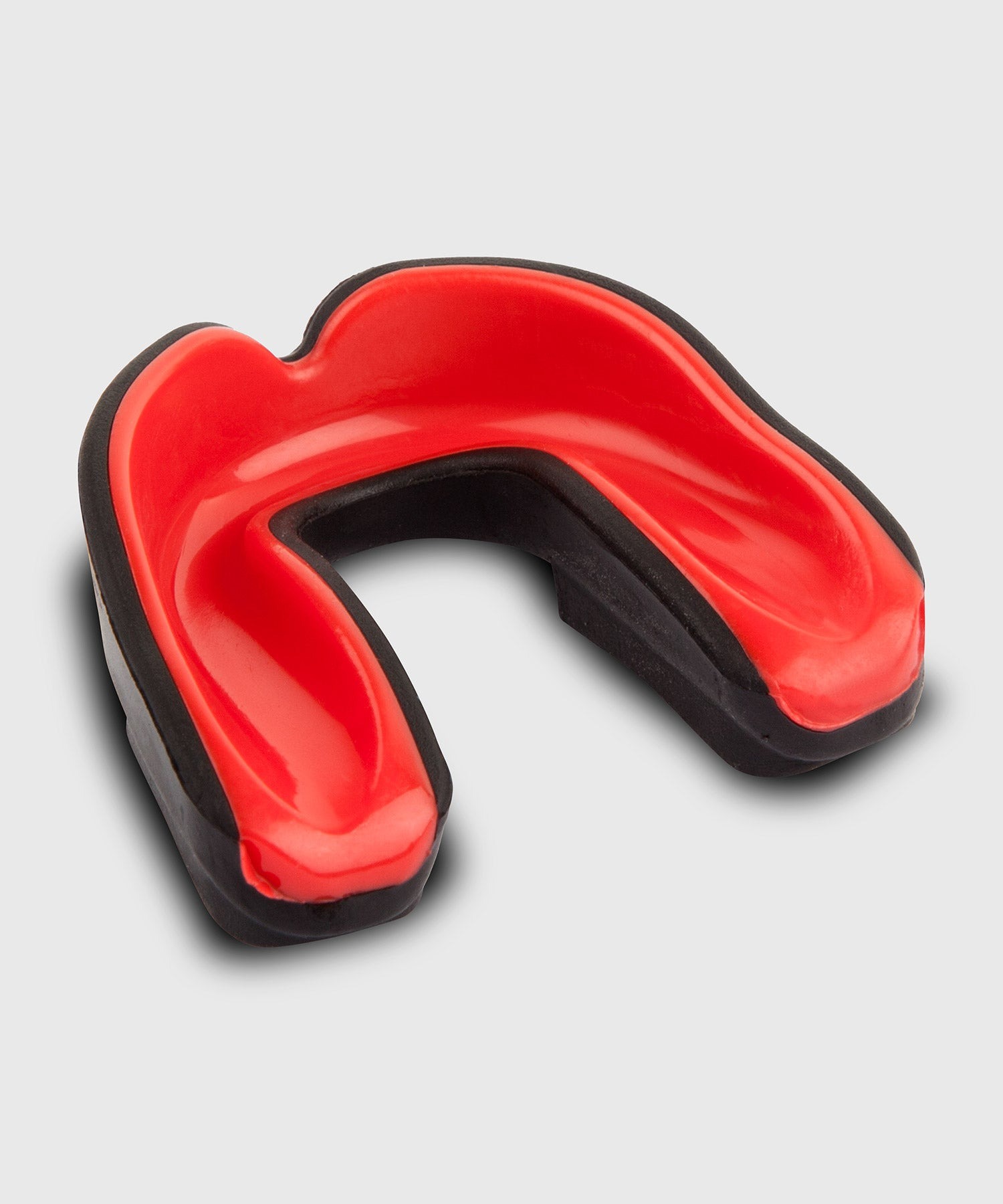 protege-dent-enfant-noir-rouge