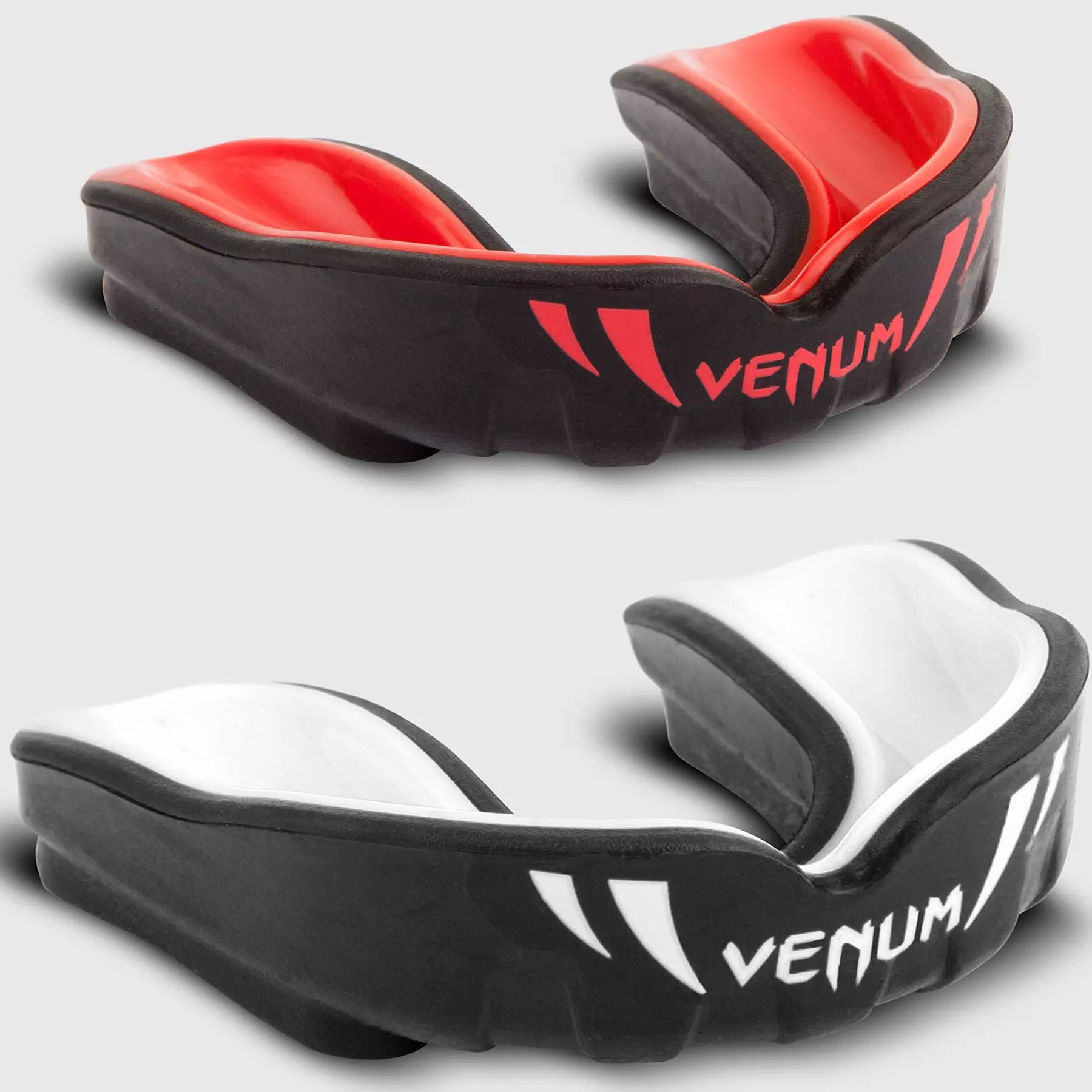Protège dents enfant Venum