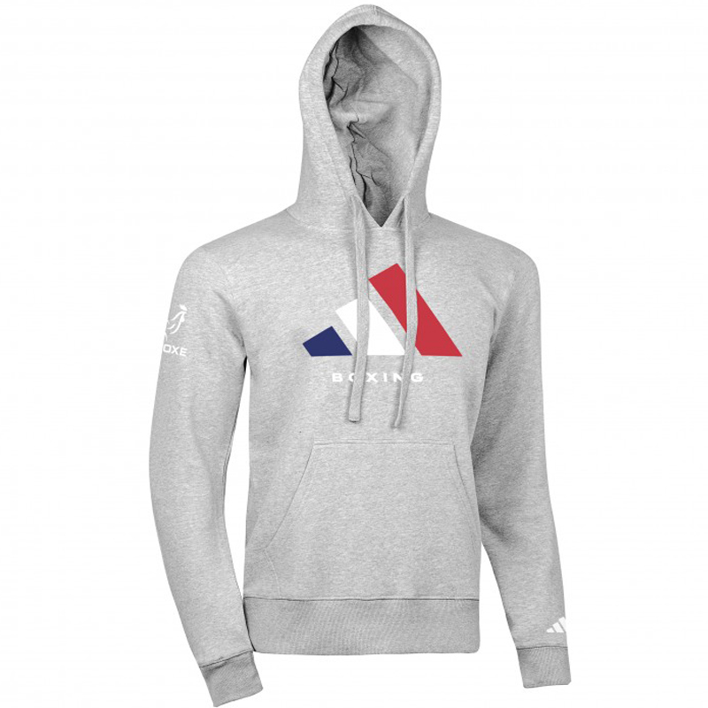 sweat-adidas
