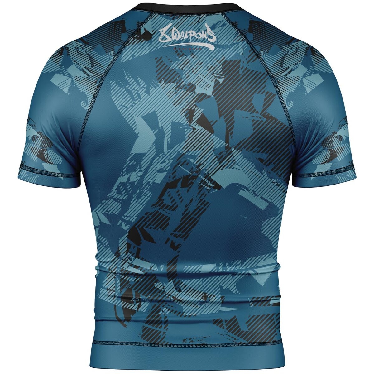 rashguard-8-weapon-bleu-hit