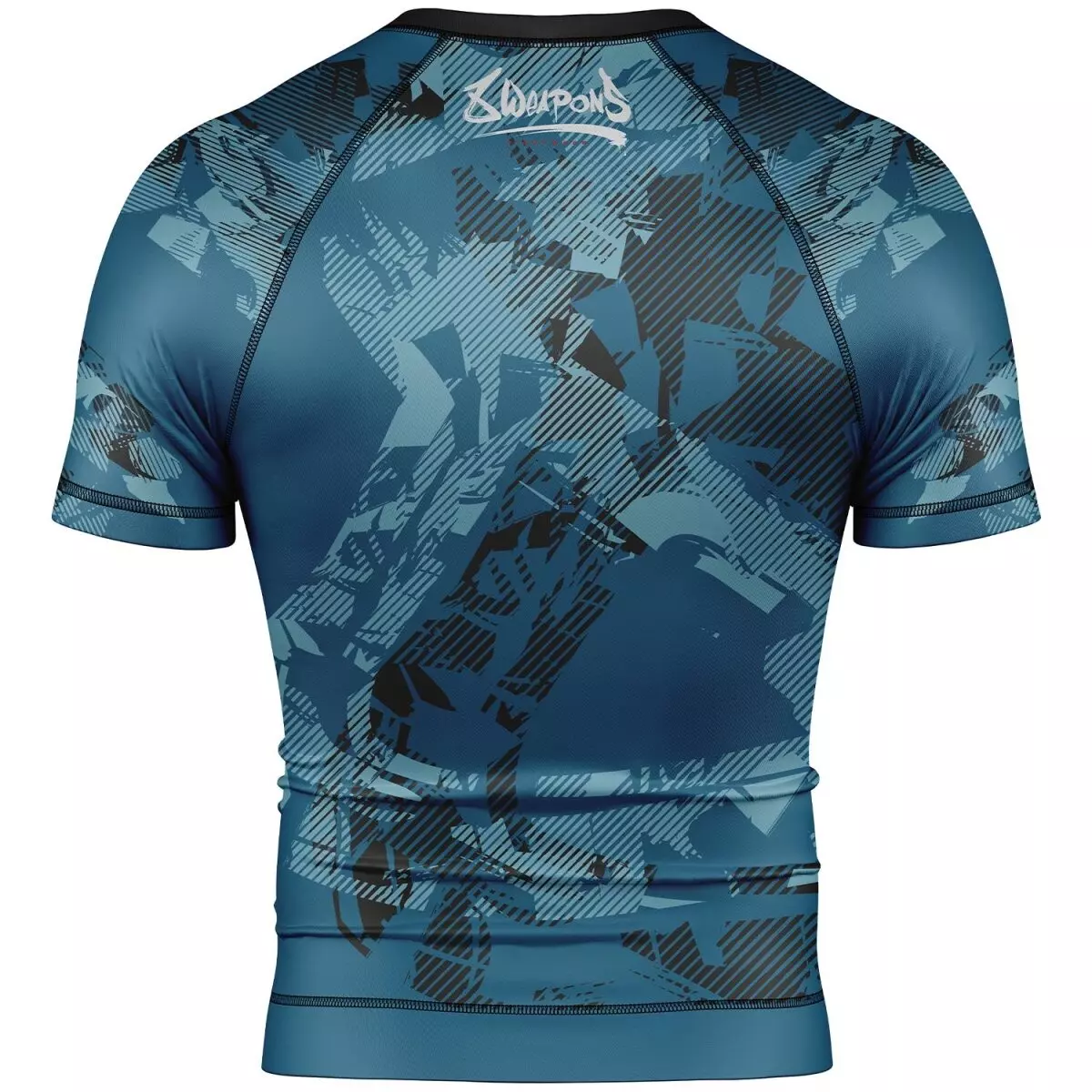 rashguard-8-weapon-bleu-hit