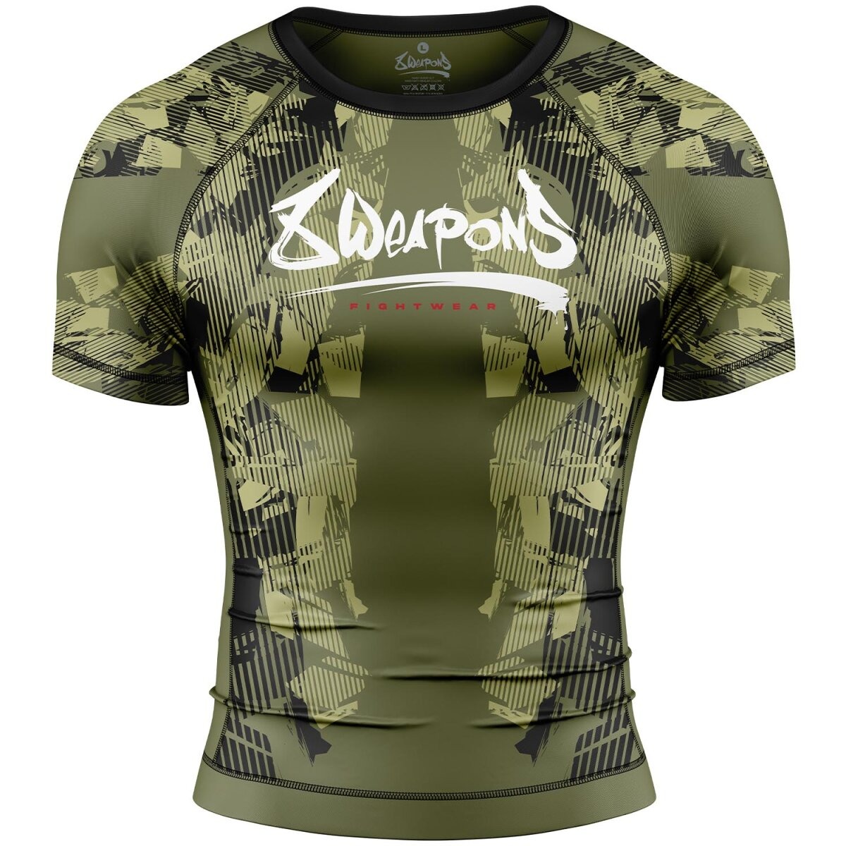 rashguard-8-weapons-kaki-hit