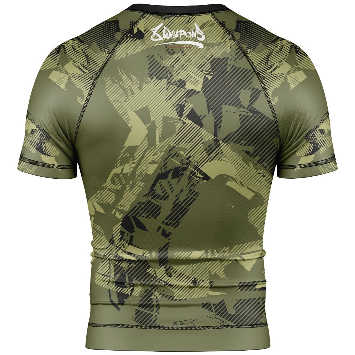 rashguard-8-weapon-kaki-hit