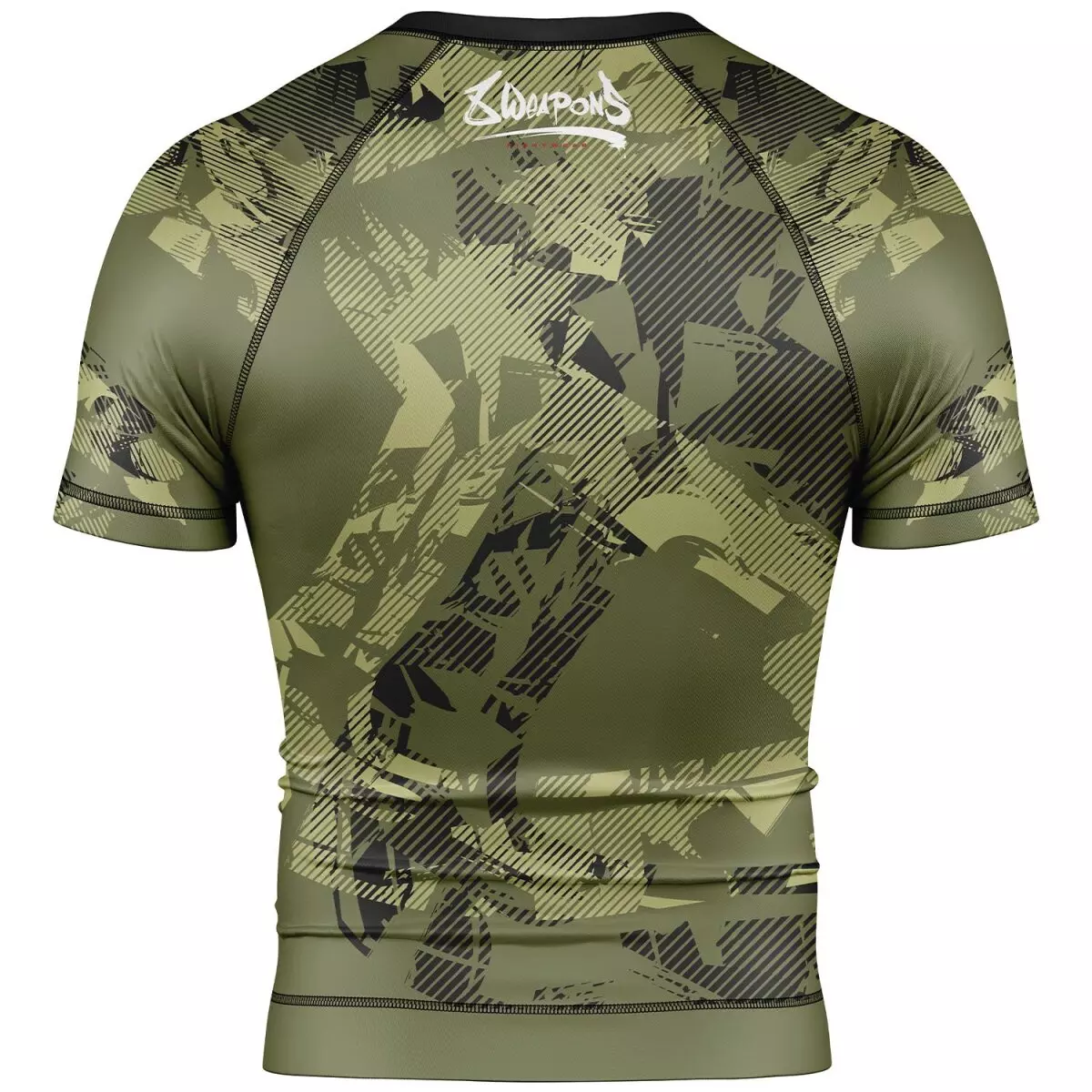 rashguard-8-weapon-kaki-hit
