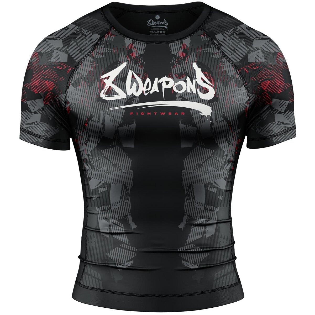 rashguard-8-weapon-noir-hit