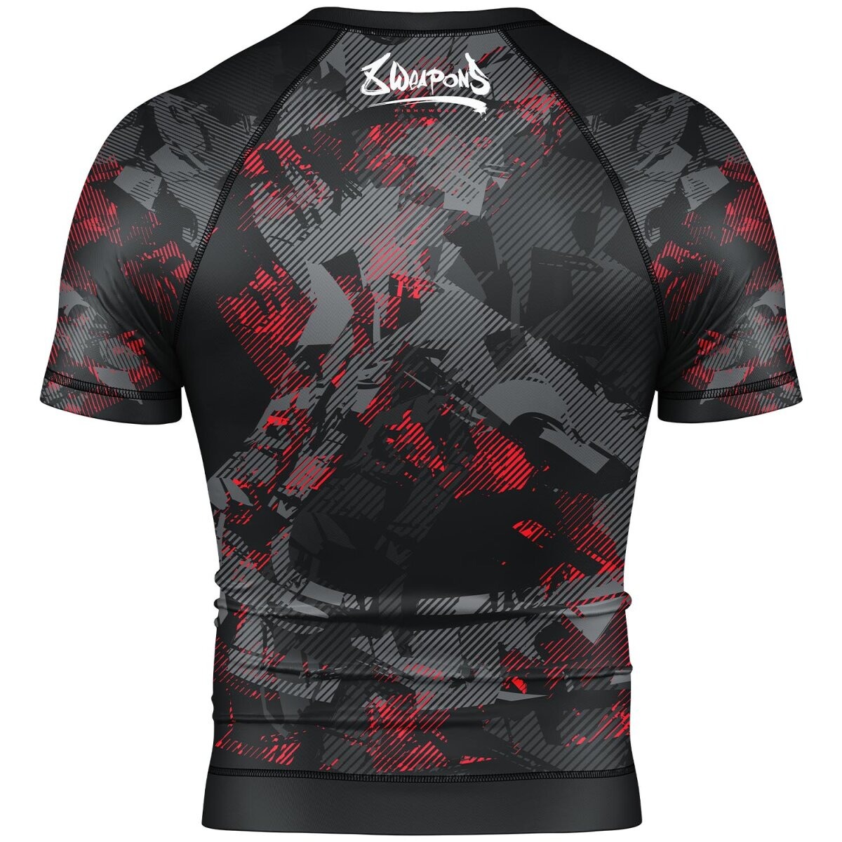 rashguard-8-weapons-noir-hit