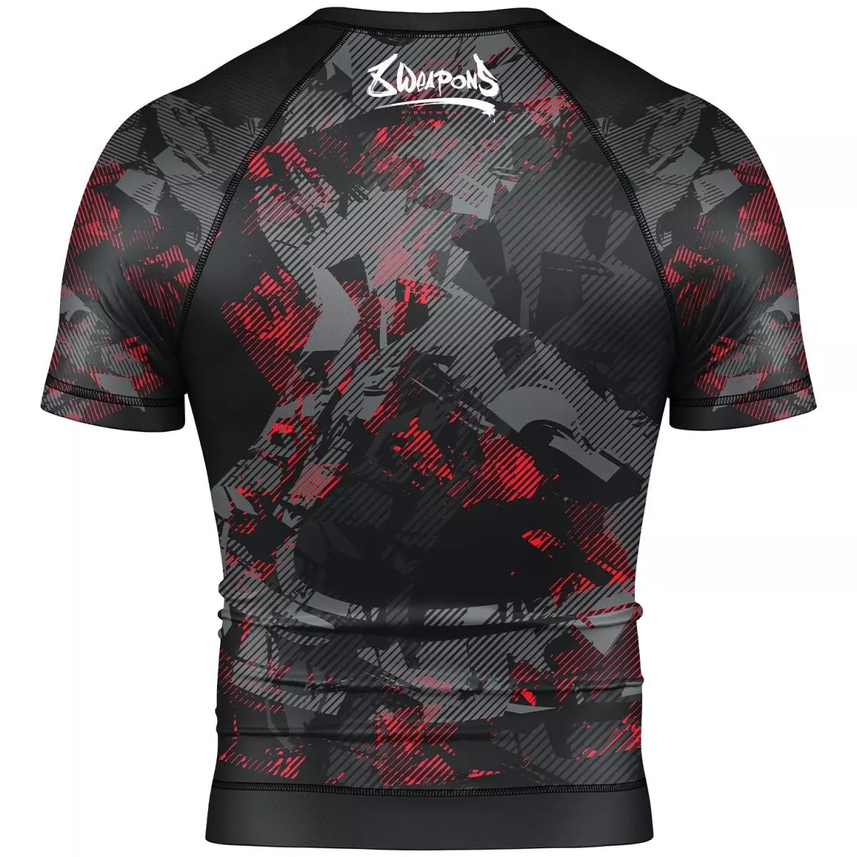 rashguard-8-weapons-noir-hit