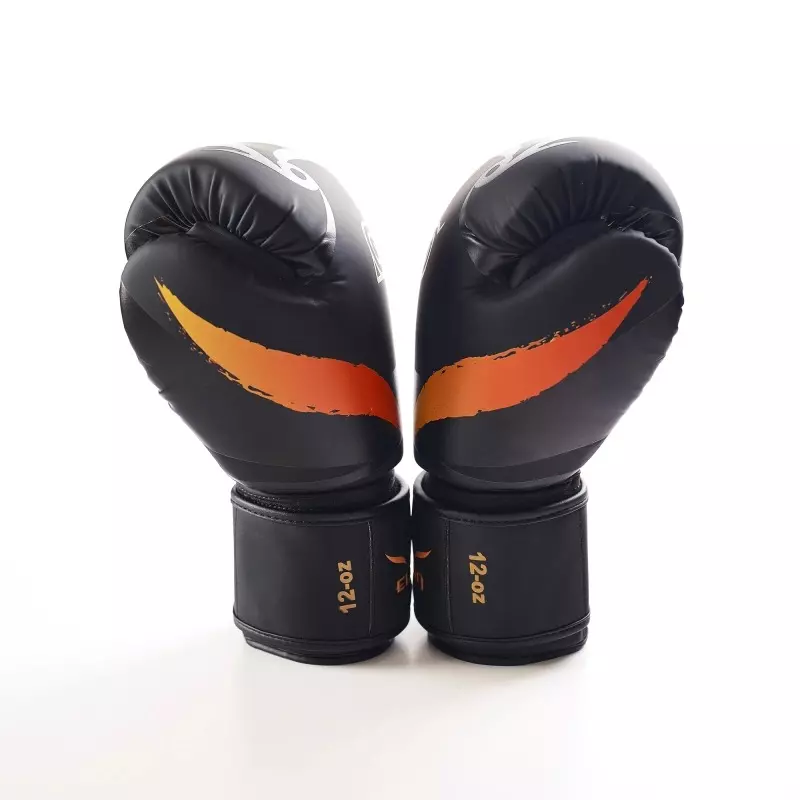 gants-boxe-elion-naruto-sasuke-orange
