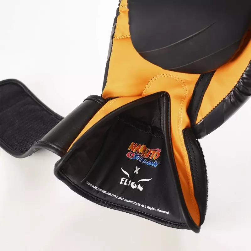 gants-de-boxe-elion-naruto-sasuke-orange