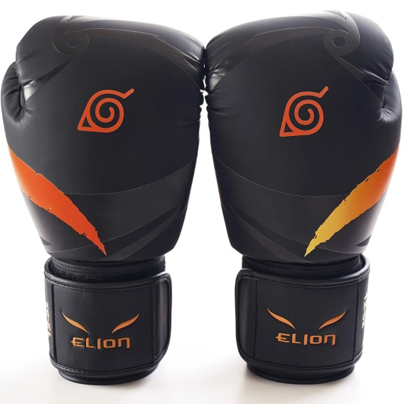 gant-boxe-elion-naruto-sasuke-orange