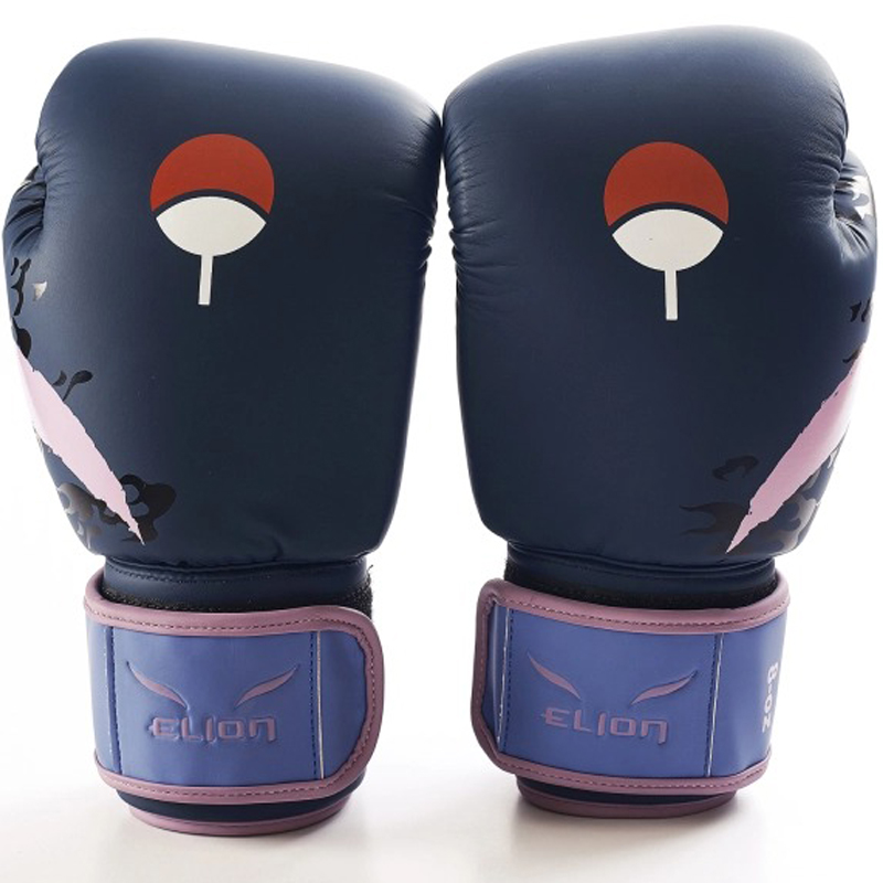 gants-de-boxe-elion-naruto-sasuke-bleu