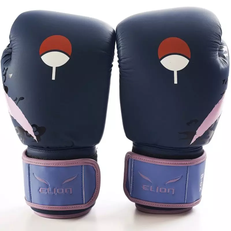 gants-de-boxe-elion-naruto-sasuke-bleu