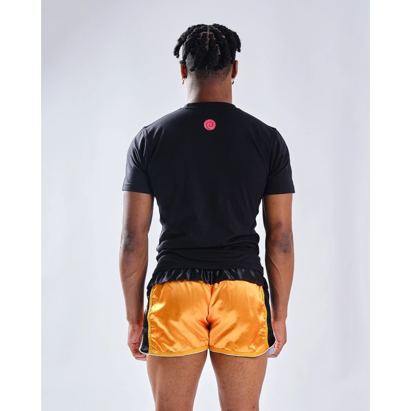 t-shirt-manche-courte-naruto-elion-noir-orange