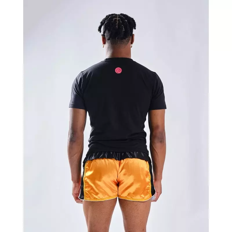 t-shirt-manche-courte-naruto-elion-noir-orange