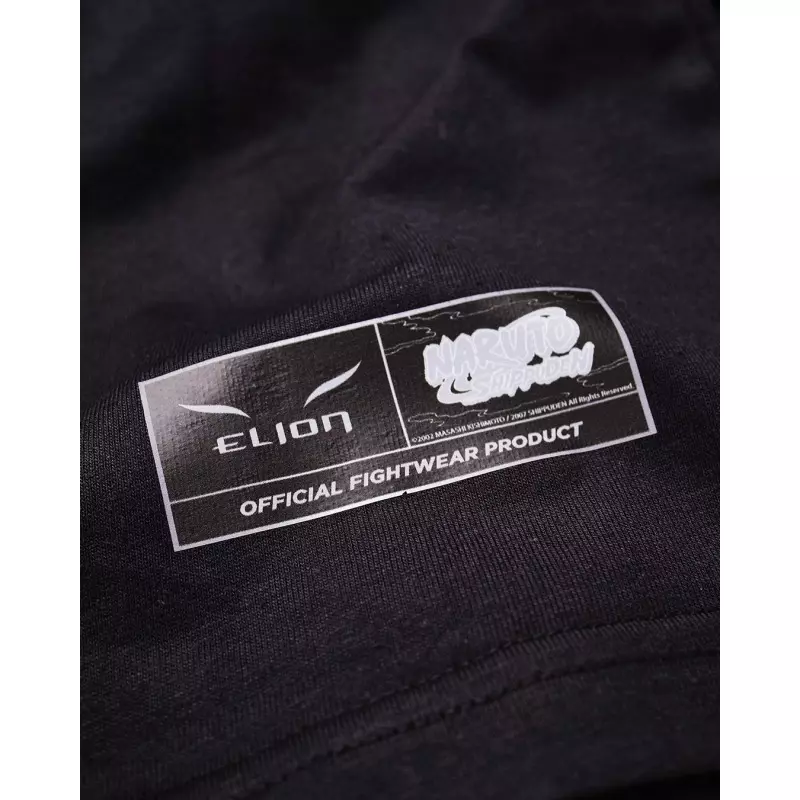 t-shirt-manches-courtes-naruto-elion-noir