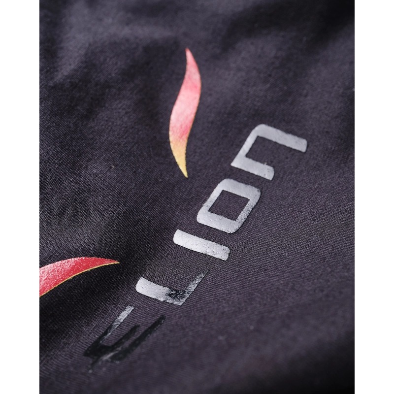 t-shirt-manche-courtes-elion-noir-orange