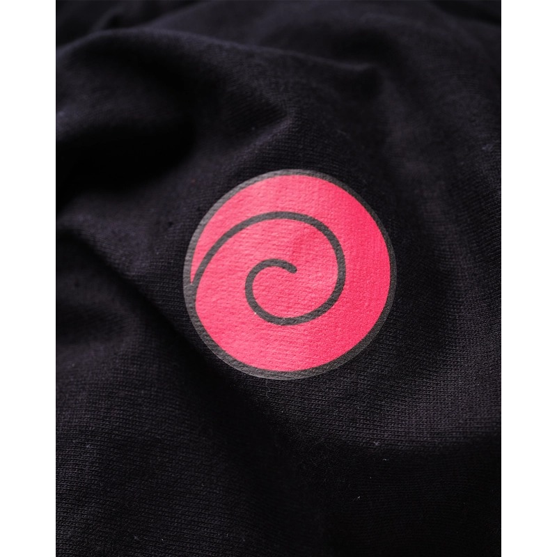 t-shirt-manches-courte-naruto-elion-noir-orange