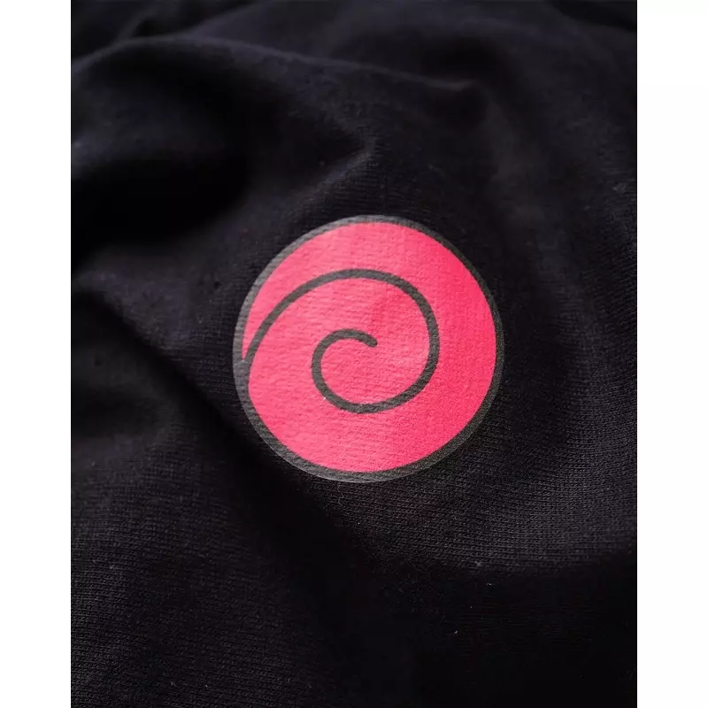 t-shirt-manches-courte-naruto-elion-noir-orange