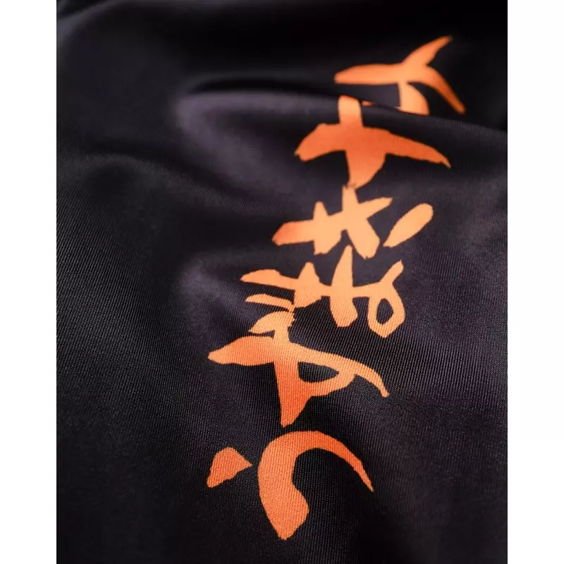 rashguard-manche-courte-naruto-elion-noir-orange
