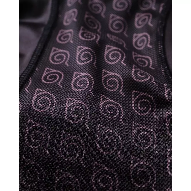 rashguard-manche-courte-elion-noir-orange