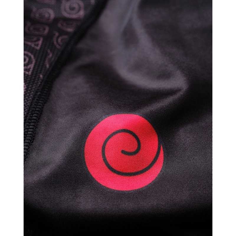 rashguard-manches-courte-naruto-elion-noir-orange