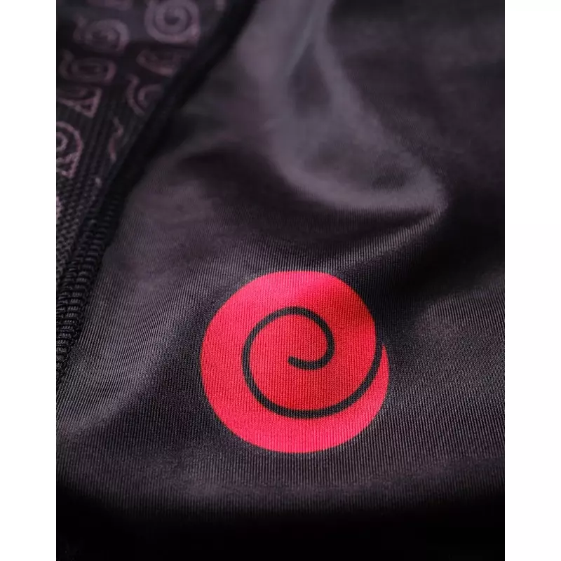rashguard-manches-courte-naruto-elion-noir-orange