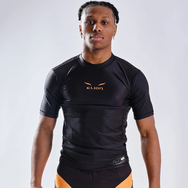 rashguard-manches-courtes-naruto-elion-noir