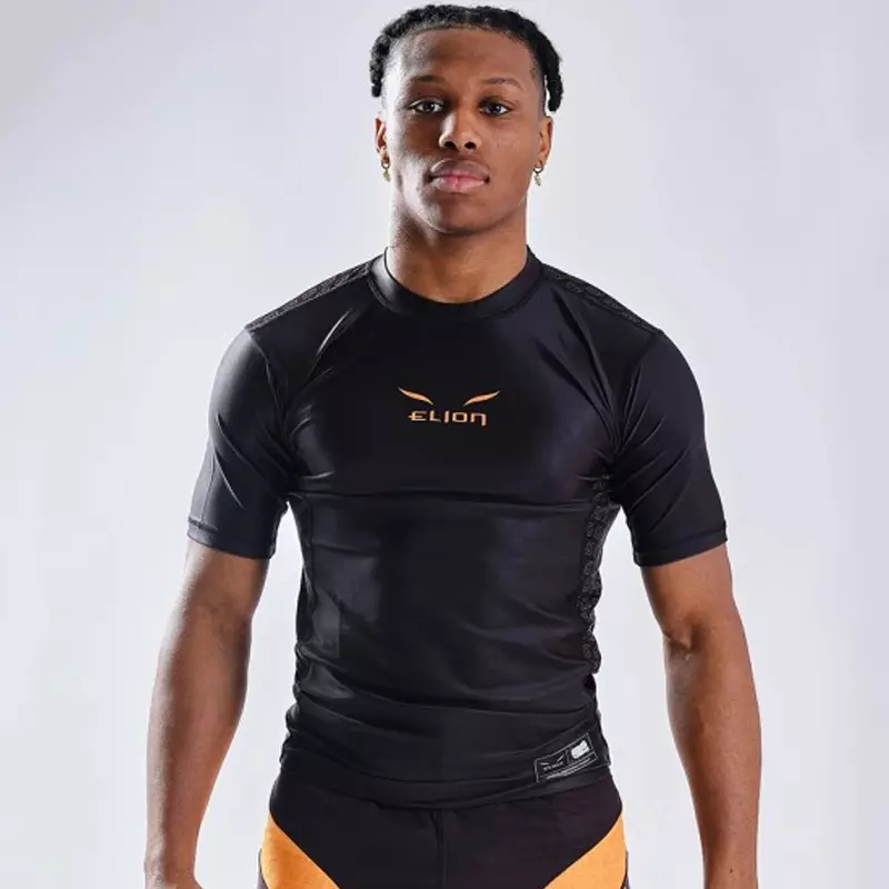 rashguard-manches-courtes-naruto-elion-noir
