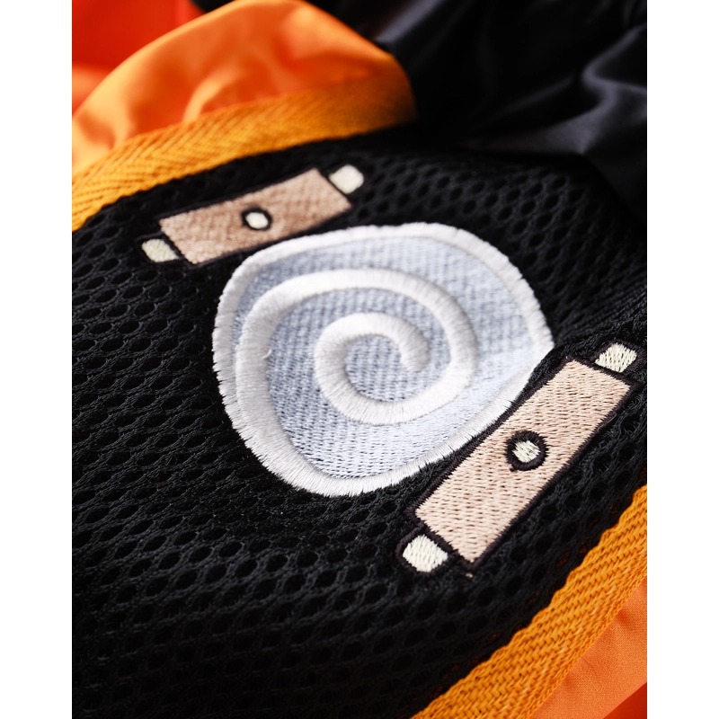 short-thai-naruto-elion-noir-orange