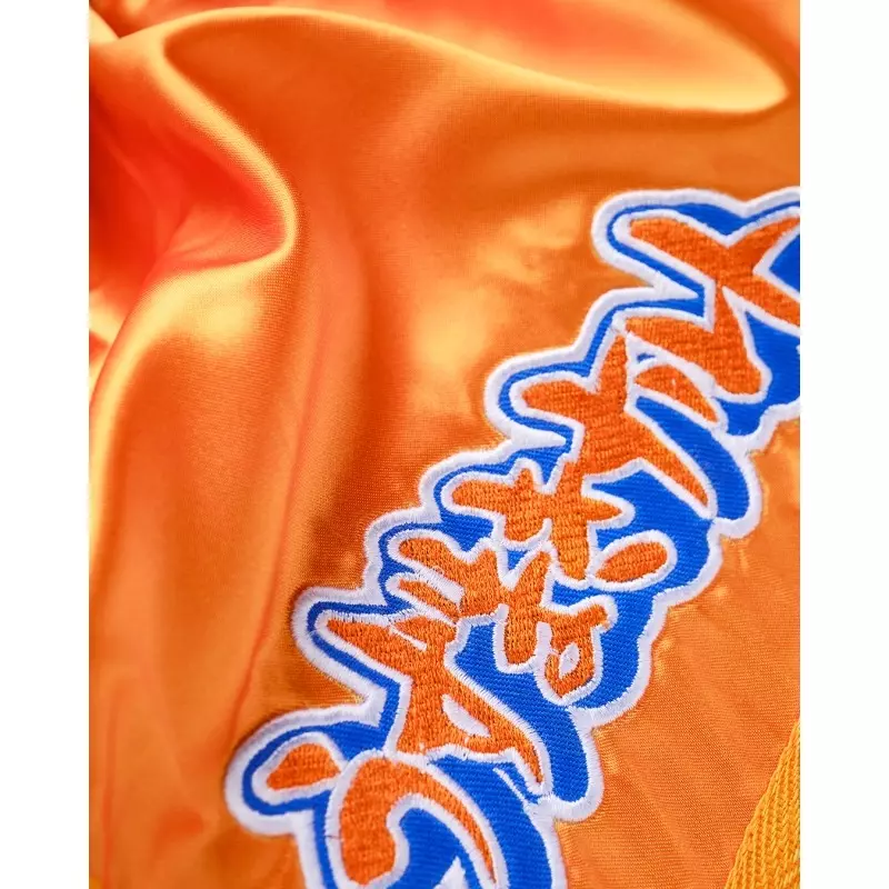 short-de-thai-naruto-elion-noir-orange