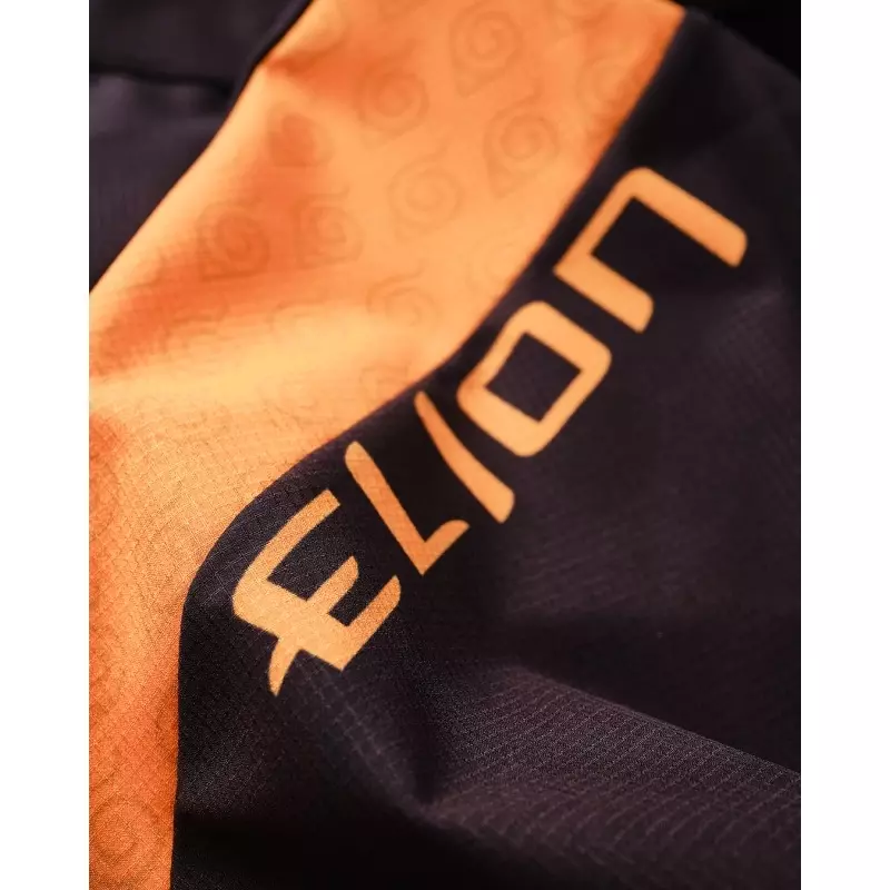 short-mma-naruto-elion-noir-orange