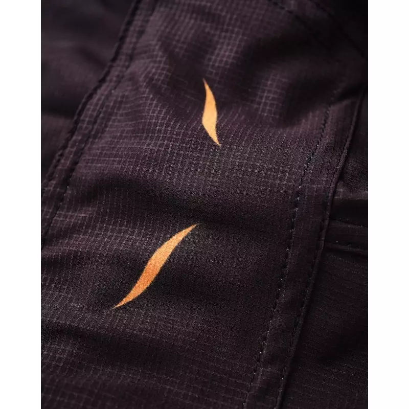 short-de-combat$-naruto-elion-noir-orange