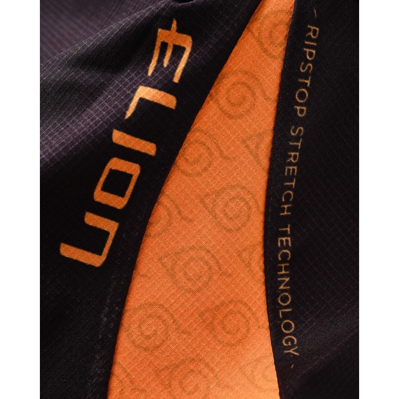 short-de-mma-naruto-elion-noir-orange
