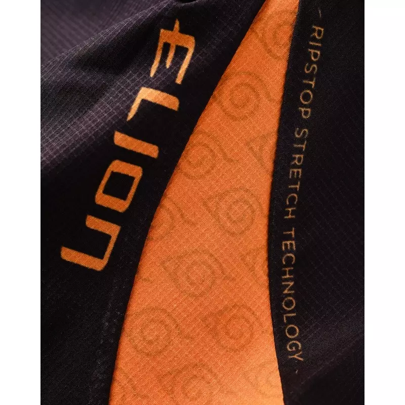short-de-mma-naruto-elion-noir-orange