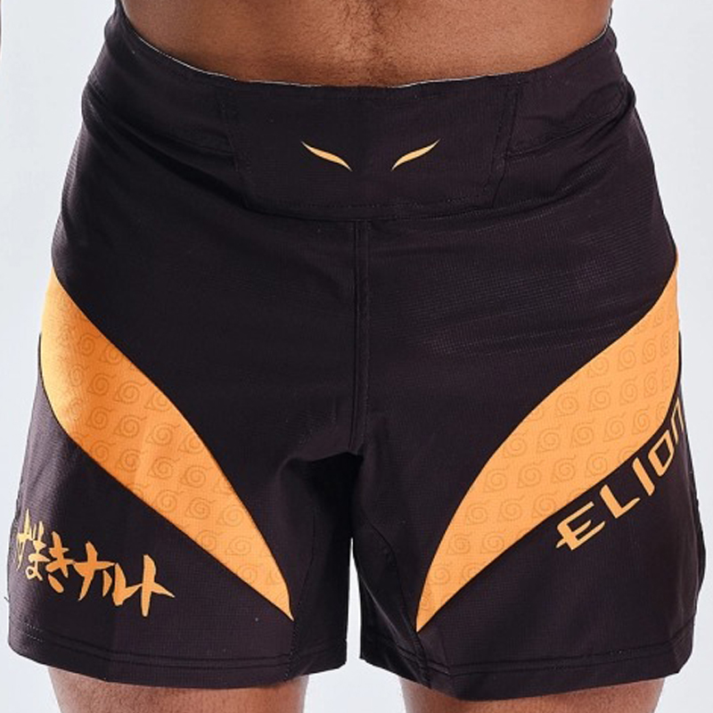 fightshort-elion-noir