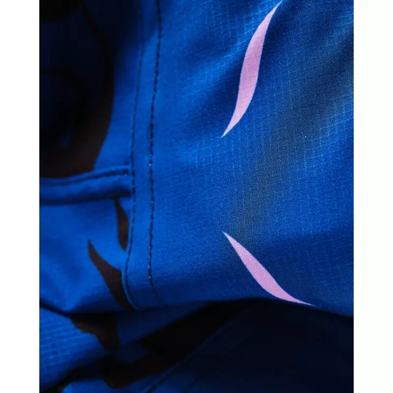 short-combat-elion-naruto-sasuke-bleu