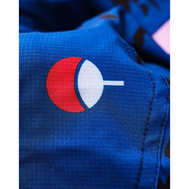 short-de-mma-elion-naruto-sasuke-bleu