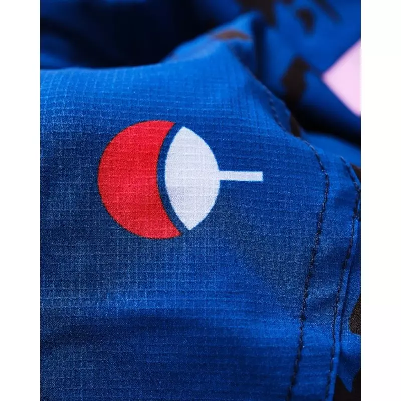 short-de-mma-elion-naruto-sasuke-bleu